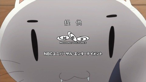 ancb04973