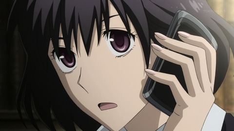 ancb02199