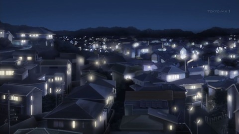 Just_Because 10話 81