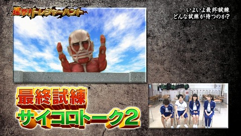 ANCB002146