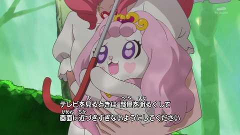 ancb00026