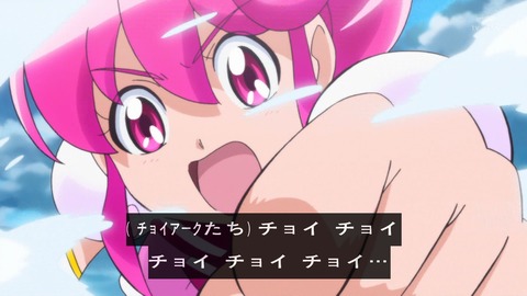ancb01430