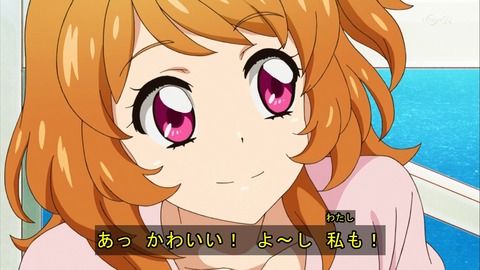 ancb03060