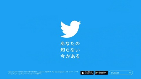 ancb00221