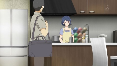 ancb00233