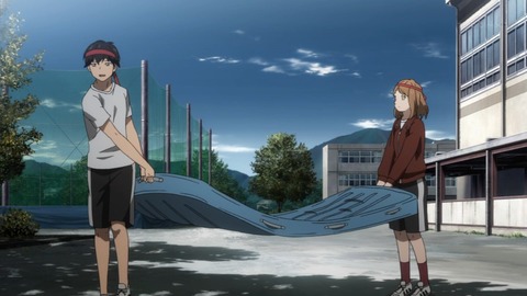 ancb01133