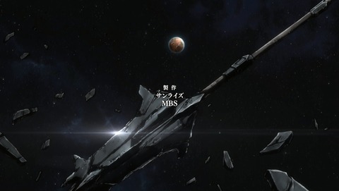ANCB002757