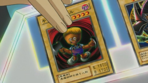 ancb03224
