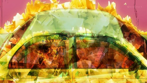 ANCB001392