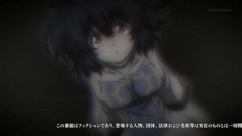 ancb00042