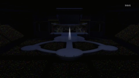 ANCB000641