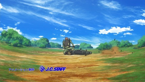 ancb00264