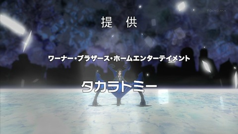 ancb00246