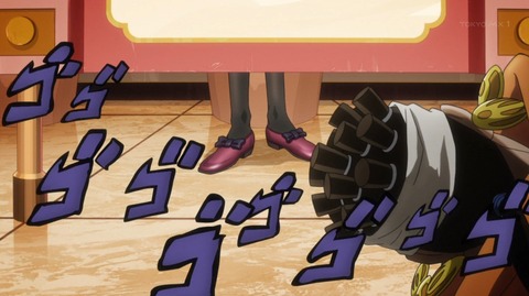 ancb03758
