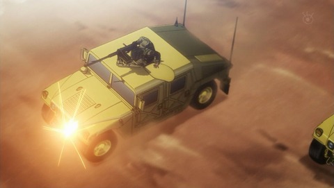 ancb002038