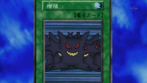 ancb01620