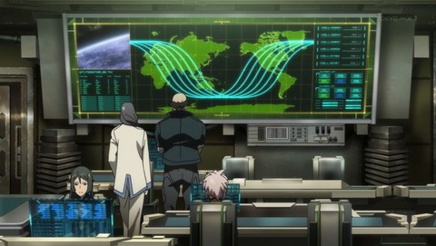 ancb00212