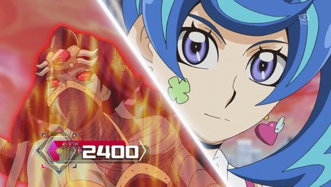 ANCB002049