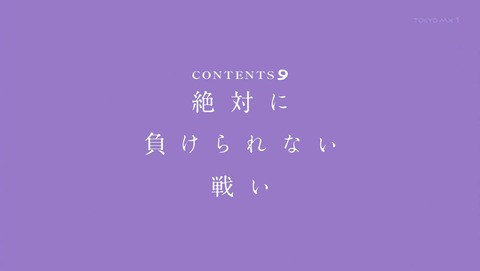 ancb00004