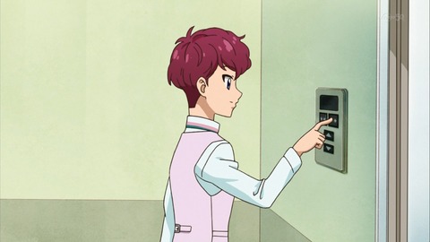 ancb02553