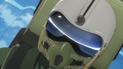 ancb00166