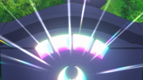ancb002595