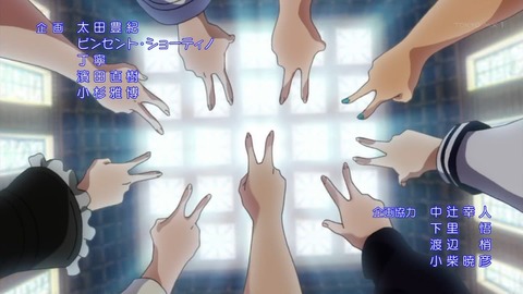 ancb00667