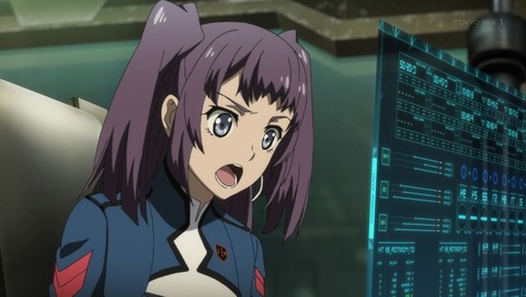 ancb00330