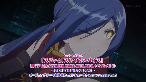 ancb00011