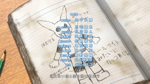 ancb03663