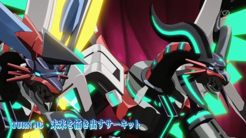 ANCB000405
