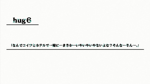 ancb03263