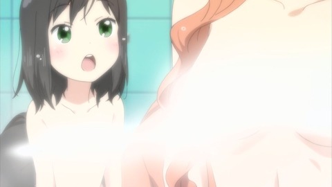 ancb01389