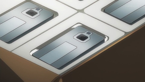 ancb001202