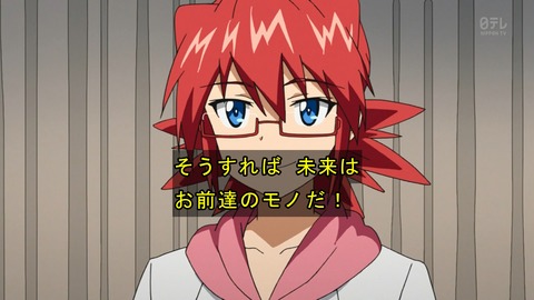 ancb00262