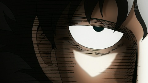 ANCB000621