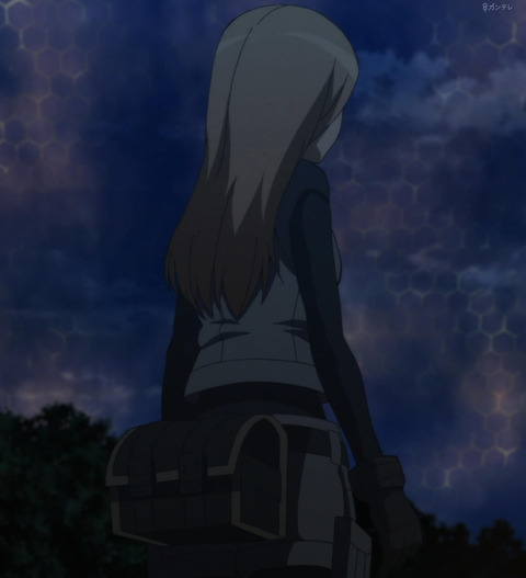 nakamura