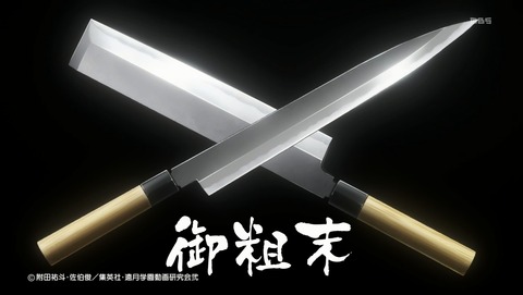 ANCB002783