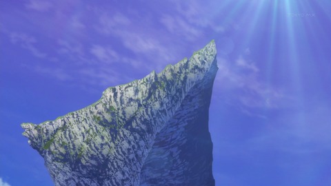 とある飛空士への恋歌 5話 感想 8