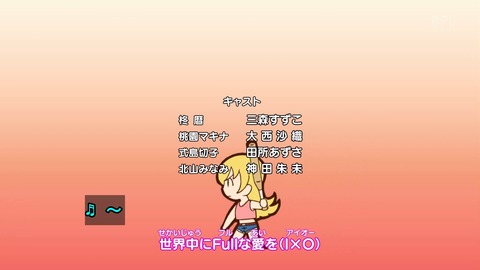 ancb03556