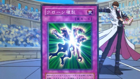 ancb02191
