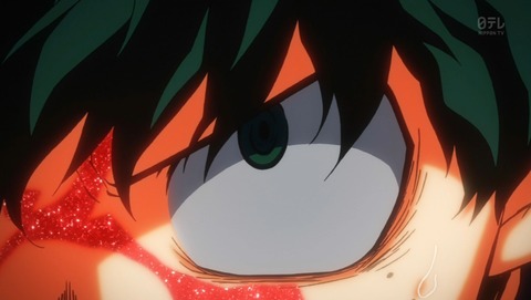 ancb00825