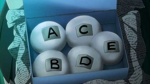 ancb00221