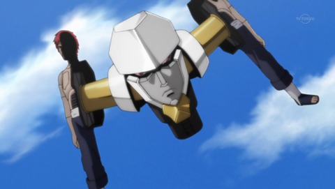 ancb01316