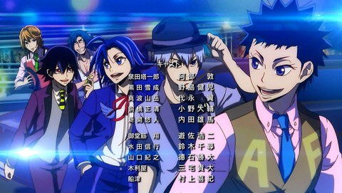 ancb00371