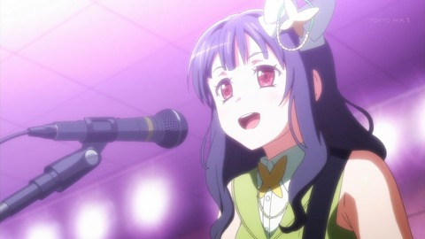 ancb00133