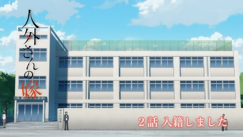 ancb010066