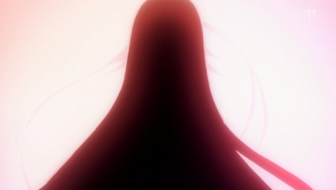 ToLOVEる-とらぶる-ダークネス 2期 2話 感想 057