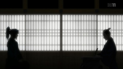 ANCB001629