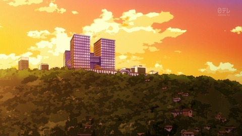 ancb04021